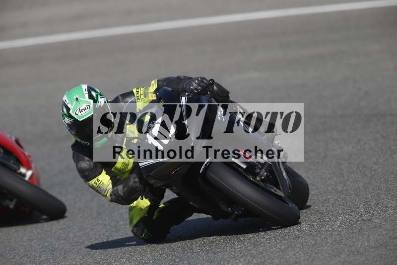 /Archiv-2024/02 29.01.-02.02.2024 Moto Center Thun Jerez/Gruppe rot-red/107